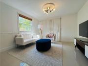 2 bedroom luxury Villa for rent in Miami, Florida