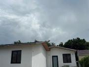 2 bedroom luxury Villa for rent in Miami Shores, Florida