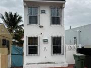 2 bedroom luxury Villa for rent in Miami, United States