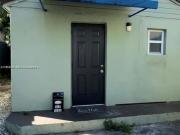 2 bedroom luxury Villa for rent in Miami, United States