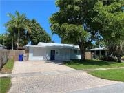 2 bedroom luxury Villa for rent in Pompano Beach, Florida