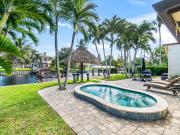 2 bedroom luxury Villa for sale in Delray Beach, Florida