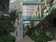 2 bedroom luxury Villa for sale in Miami Beach, United...