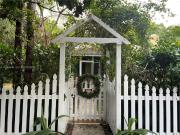 2 bedroom luxury Villa for sale in Miami, Florida