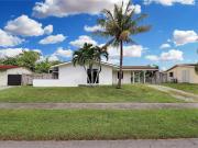2 bedroom luxury Villa for sale in Miami, Florida