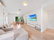 2 bedroom luxury Villa for sale in Miami Heights Trailer...