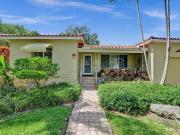 2 bedroom luxury Villa for sale in Miami Shores, United...