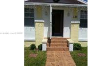 2 bedroom luxury Villa for sale in Miami, United States