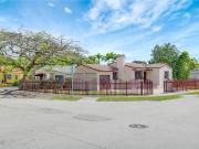 2 bedroom luxury Villa for sale in Miami, United States