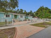 2 bedroom luxury Villa for sale in Miami, United States