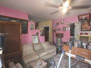 2 bedroom luxury Villa for sale in North Miami Beach,...