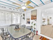 2 bedroom luxury Villa for sale in North Miami, Florida