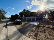 3 bedroom luxury Villa for sale in Oakland Park, Florida