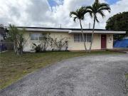 2 bedroom luxury Villa for sale in Pembroke Pines,...