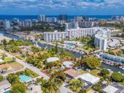 2 bedroom luxury Villa for sale in Pompano Beach, United...