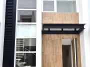 2 Bedroom M Residences at Mahogany Place 3, Acacia...