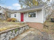 2 bedroom, Madison WI 53704 LS96541705