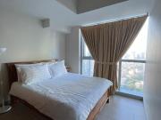 2 Bedroom + Maids Room Condo in Uptown Parksuites Tower...
