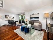 18+ 2 bedroom Condo, Spruce Cliff | $1700 | Near...