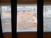 2 Bedroom Main Floor Suite In Penbrooke Se Includes...
