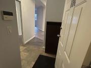2 Bedroom Main Level Condo in Oliver