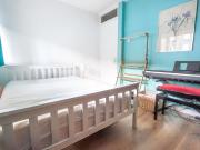 2 Bedroom Maisonette