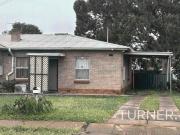 2 Bedroom Maisonette