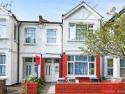 2 Bedroom Maisonette Flat