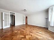 2 Bedroom Maisonette Flat