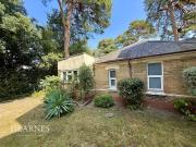 2 Bedroom Maisonette Flat