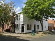 2 Bedroom Maisonette Flat
