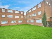 2 Bedroom Maisonette Flat