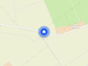 2 Bedroom Maisonette Flat To Rent