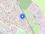 2 bedroom maisonette for rent