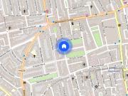 2 bedroom maisonette for rent