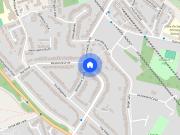 2 bedroom maisonette for rent