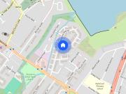 2 bedroom maisonette for rent