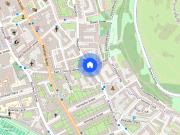 2 bedroom maisonette for rent