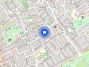 2 bedroom maisonette for rent