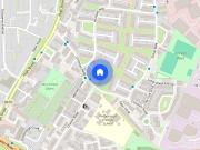 2 bedroom maisonette for rent