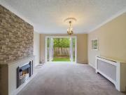2 bedroom maisonette for rent in 41 Aqueduct Road,...