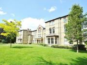 2 Bedroom Maisonette For Rent In Abbots Langley