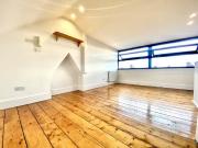 2 bedroom maisonette for rent in Arran Street, Roath,...