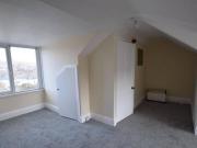 2 bedroom maisonette for rent in Barnstaple EX32