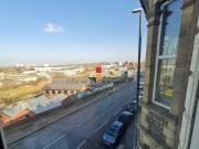 2 bedroom maisonette for rent in Bath Road Bristol BS4