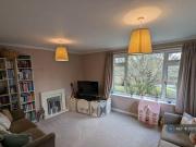 2 Bedroom Maisonette For Rent In Beckenham