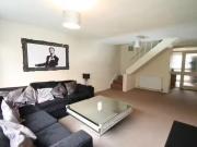 2 bedroom maisonette for rent in Beckenham Court, The...