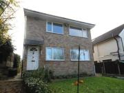 2 Bedroom Maisonette For Rent In Brentwood, Essex
