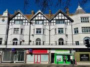 2 bedroom maisonette for rent in Brighton Road,...