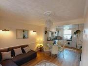 2 Bedroom Maisonette For Rent In Bristol